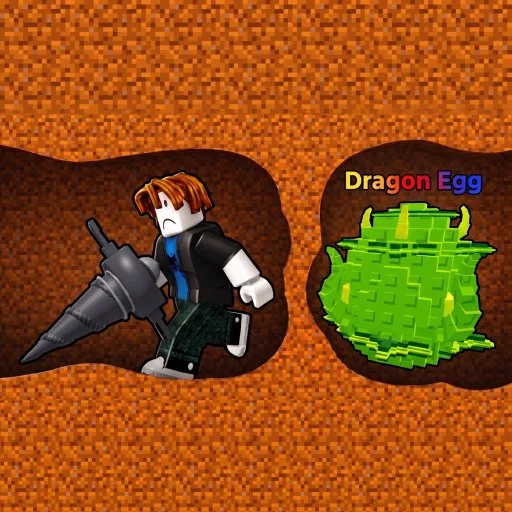 RAGDOLL. ENGINE!!! π‘ Related Games